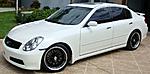 Lowered-dsc00896.jpg