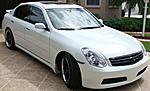 Lowered-dsc00898.jpg