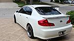 Lowered-copy-dsc00894.jpg