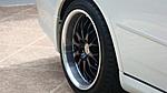 Lowered-dsc00899.jpg