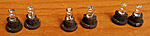 03 clock question-bulbs.jpg