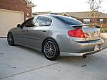 Should I buy my friend's 18X8.5/18X9.5 Weds Farma Mesh wheels?-side_small.jpg