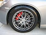 Should I buy my friend's 18X8.5/18X9.5 Weds Farma Mesh wheels?-front-wheel_small.jpg