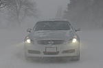 Then and Now  *Leave in Sedan Section*-snowy-day-4.jpg