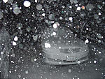 Then and Now  *Leave in Sedan Section*-snowy-day-5.jpg