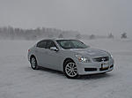 Then and Now  *Leave in Sedan Section*-snowy-day-1.jpg