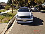 Different look-dsc06173.jpg