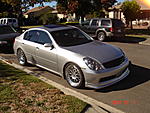 Different look-dsc06174.jpg