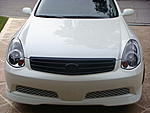 Never ending project...-dsc01208.jpg