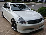 Never ending project...-dsc01200.jpg