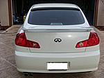 Never ending project...-copy-dsc01205.jpg