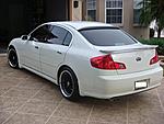 Never ending project...-copy-dsc01204.jpg
