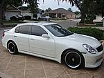 Never ending project...-copy-dsc01201.jpg