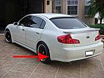 Never ending project...-copy-dsc01204.jpg