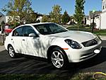 Proud new owner of G35-car1.jpg