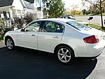 Proud new owner of G35-pic-2.jpg