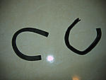 Check your JWT pop rubber trim if your temps are high-img_1887.jpg