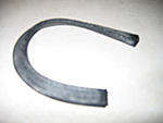 Check your JWT pop rubber trim if your temps are high-img_1888.jpg