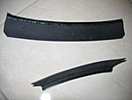 Check your JWT pop rubber trim if your temps are high-img_1890.jpg