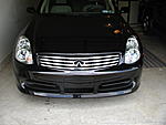 New G owner with some questions-fronca.jpg