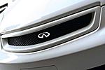 Any 05-06's have the ebay front grill?-grillwithlogo.jpg
