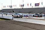 Turned 50K this week!-etown7-7.jpg