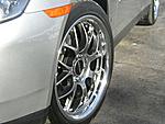 Turned 50K this week!-raveanns-001.jpg