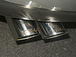 Turned 50K this week!-p6080075.jpg