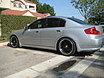 new rims on the G ride-img_1550.jpg