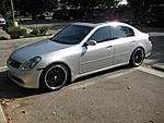 new rims on the G ride-img_1552.jpg