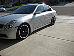 new rims on the G ride-img_1565.jpg