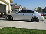 new rims on the G ride-img_1568.jpg