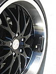 new rims on the G ride-img_1572.jpg