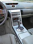 2003 Sedan AT center console upgrade (FX shift panel, shift knob, titanium paint)-img_0018.1.jpg