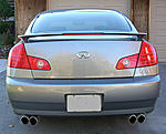 I saw a 03-04 sedan with a dual exhaust in Florida!-duals.jpg