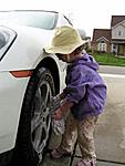 Your G and Kids-car.jpg