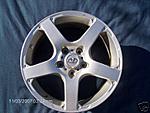 G35 stock wheel question-0d3c_1.jpg