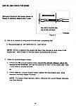 Oil Consumption TSB-2006_ntb07-088_0004.jpg