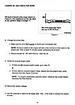 Oil Consumption TSB-2006_ntb07-088_0005.jpg