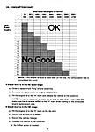 Oil Consumption TSB-2006_ntb07-088_0007a.jpg