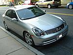 I'm having second thoughts...-l_a26bcbc6ab4b83076626f209582a02be.jpg