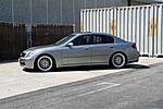 Any 2006 G35 owners out there? (sedan)-img_6118-large-.jpg