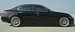 Any 2006 G35 owners out there? (sedan)-197.jpg