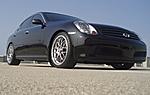 Any 2006 G35 owners out there? (sedan)-200.jpg
