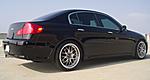 Any 2006 G35 owners out there? (sedan)-196.jpg