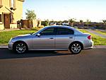How many sedan owner here are under 35?-g35a.jpg