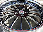 Who would be interted in a Vinyl Overlay to cover the chrome ?-blk-rim2.jpg