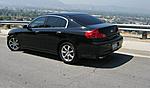 Rear debadging?-untitled.jpg