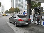 Rear debadging?-img_1860.sized.jpg