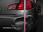 Help me please.. Crashed G35x... have questions-337010851_p_6.jpg